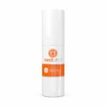 mediphyt-brighten-c-brightening-serum-1280x1500
