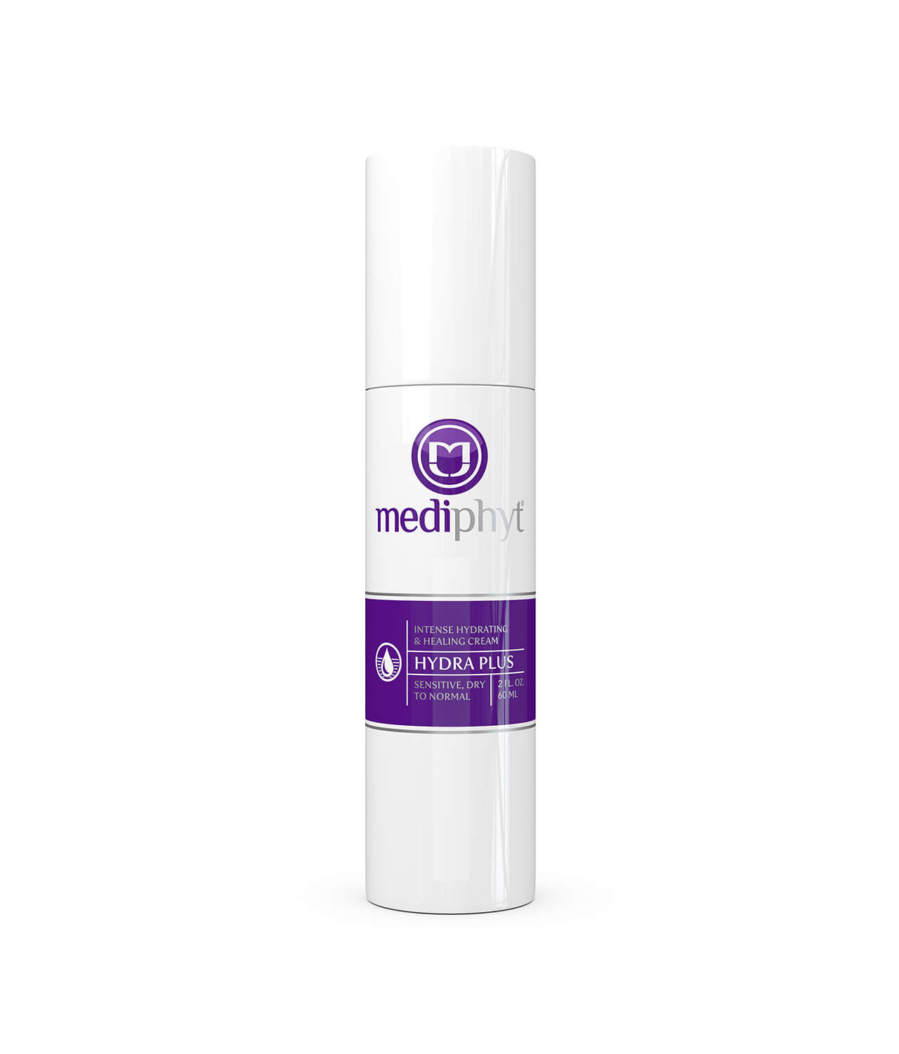 mediphyt-hydra-plus-intense-hydrayong-healing-cream-1280x1500