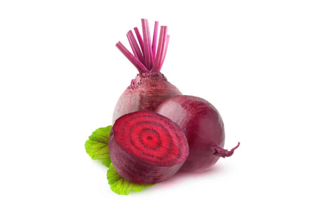 mediphyt-ingredient-betaine