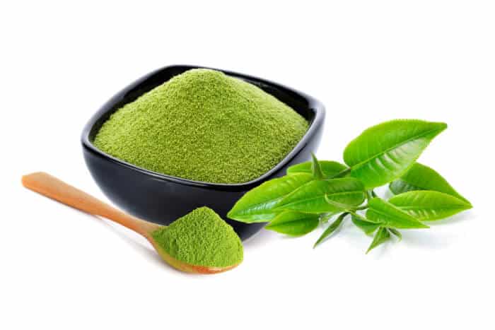 mediphyt-ingredient-camellia-sinensis-green-tea-extract
