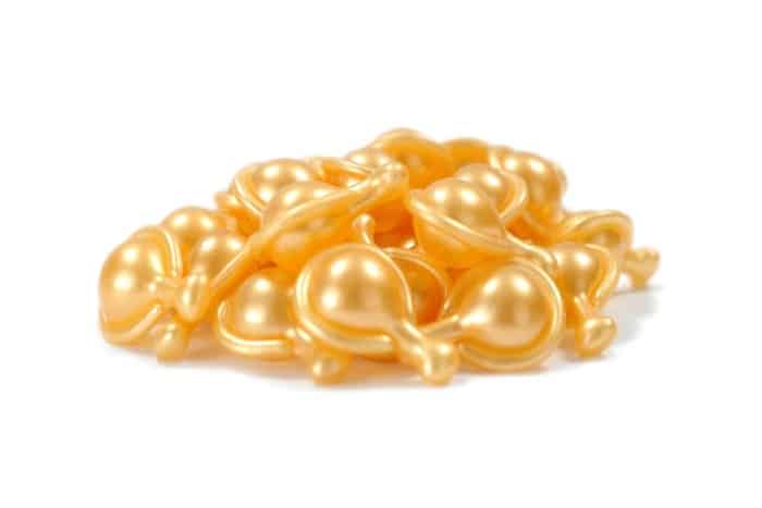 mediphyt-ingredient-ceramide