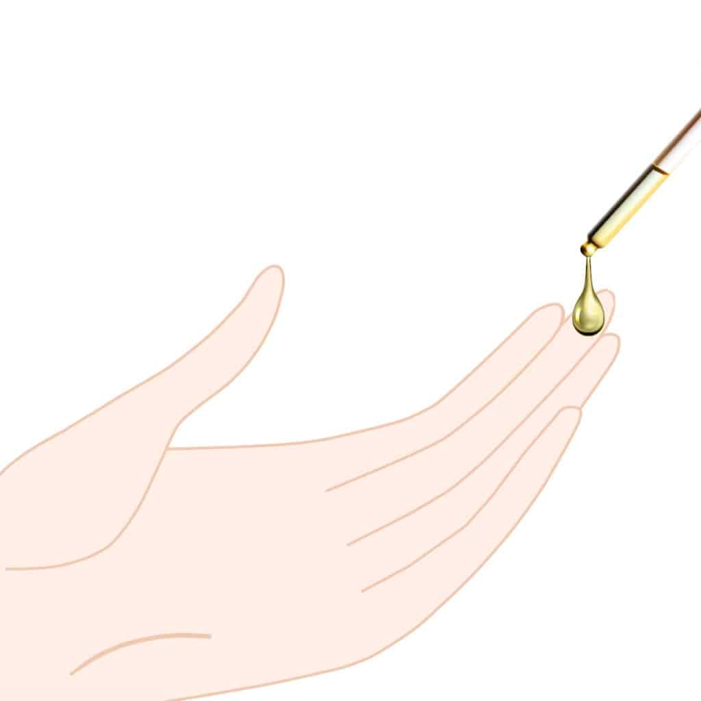 mediphyt-pump-serum