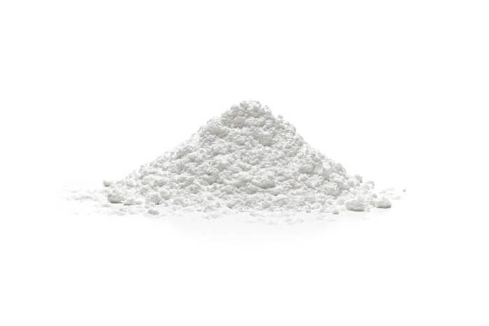 mediphyt-ingredient-titanium-dioxide