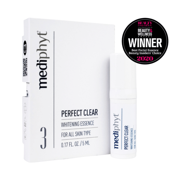 Perfect Clear Discovery Kit