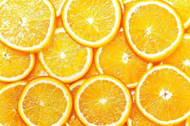 mediphyt-ingredient-L-ascorbic-vitamin-C